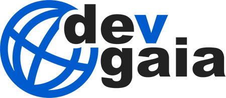 devGaia